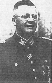 bah-zelevski.jpg (36827 bytes)