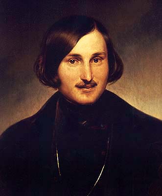 http://www.hrono.ru/img/portrety/gogol.jpg