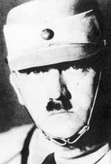 hitlersa.jpg (4809 bytes)