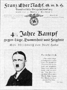 mein_kampf.jpg (11935 bytes)