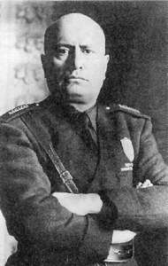 http://www.hrono.ru/img/portrety/mussolini.jpg