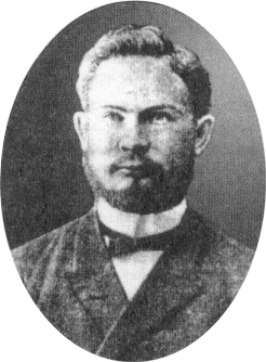 В.И.Несмелов