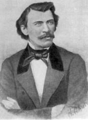 Полонский Яков Петрович 1865 г