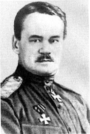 saharov_kv.jpg