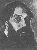 Саврасов