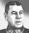 Шапошников Борис Михайлович