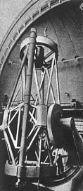 teleskop61.jpg (14563 bytes)