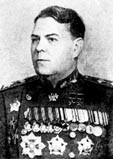 http://www.hrono.ru/img/vasilevski.jpg