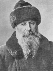 Верещагин Василий Васильевич 