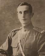 yusupov.jpg (4215 bytes)