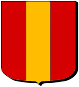 blason.gif (1946 bytes)