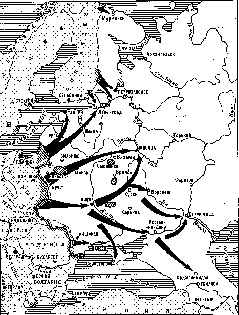 http://www.hrono.ru/maps/1941vov.gif