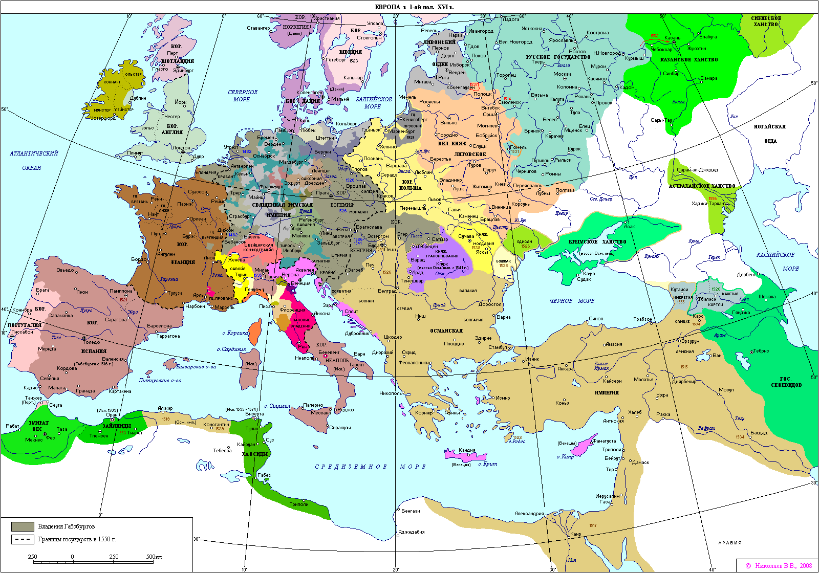 europe1500_1550.png