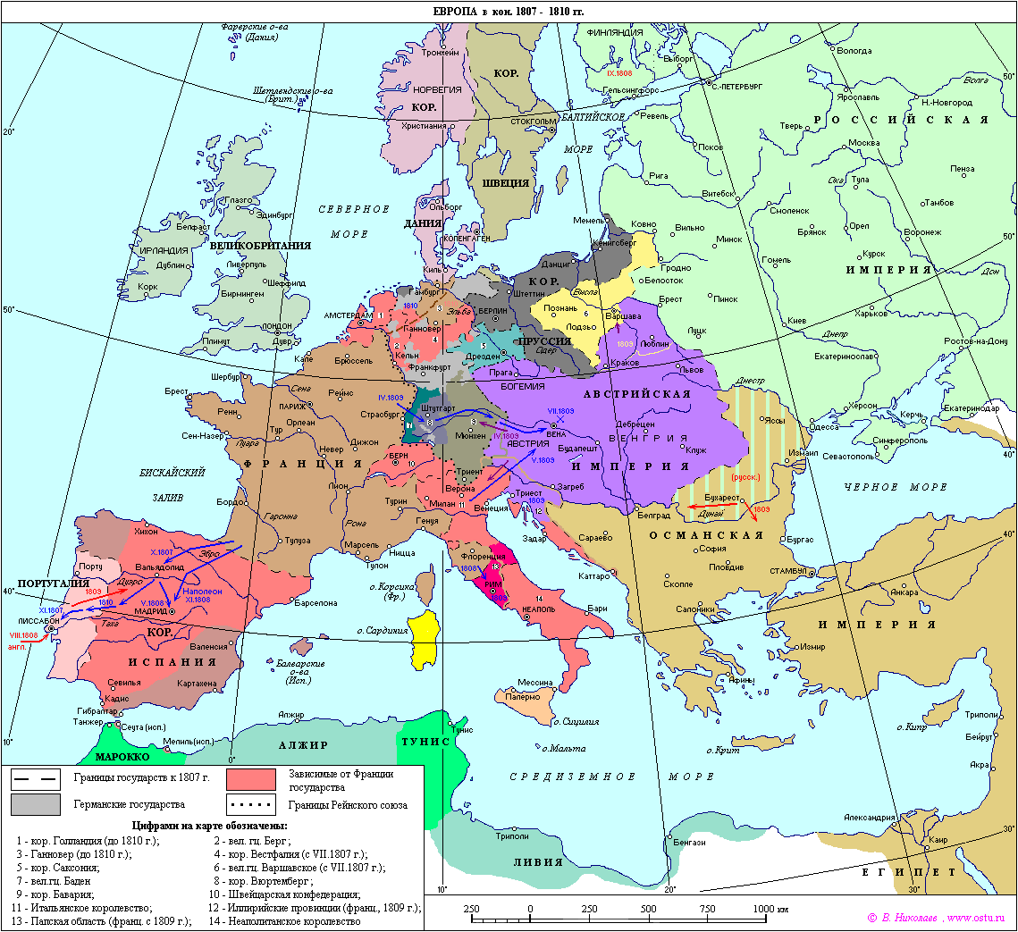 europe1810.gif
