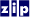 zip-