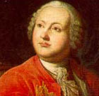 lomonosov.jpg (6174 bytes)