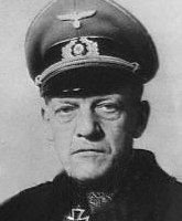 busch_ernst.jpg (7693 bytes)
